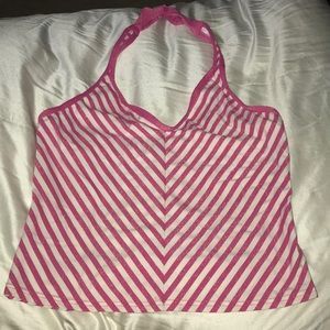 Venus bathing suit